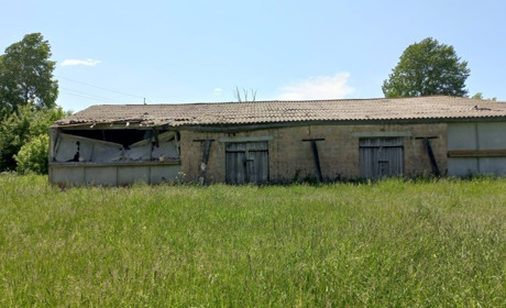Росія 30 травня обстріляло 6 громад Сумщини. Прикордоння Конотопщини зазнало мінометного обстрілу
