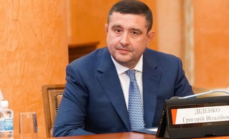 Одеська облрада витратить на своє функціонування 307 млн гривень, з них 88 млн - це зарплати апарату