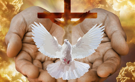 Церковний календар на червень 2023: юліанський та григоріанський