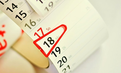 Що святкуємо у червні 2023: календар дежавних, професійних свят та іменини