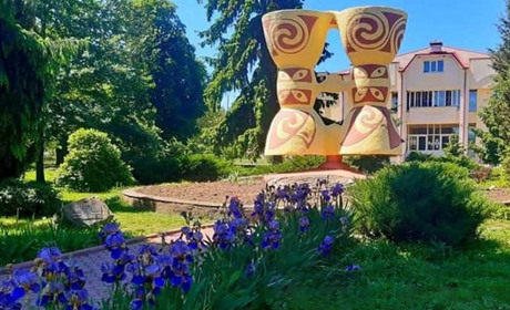 Ржищеву - 872: коли і як святкуватимуть День міста