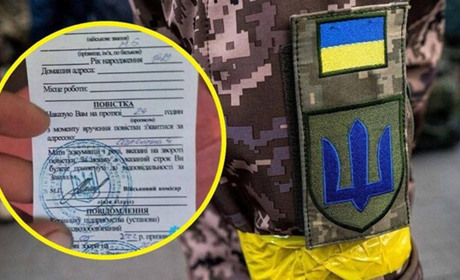 В Україні змінили вік для служби в армії: як це вплине на мобілізацію