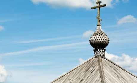 Як голосували депутати від Гадяччни за рішення щодо розірвання договорів оренди землі УПЦ