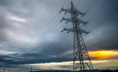 І знову на 85 тисяч: Полтаваобленерго вчергове оштрафували