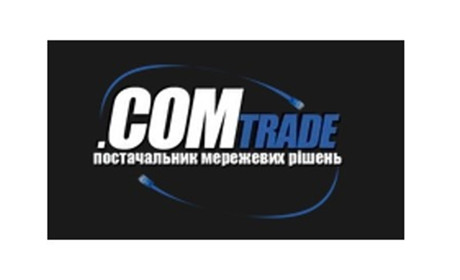 Продуктивні та ергономічні ноутбуки