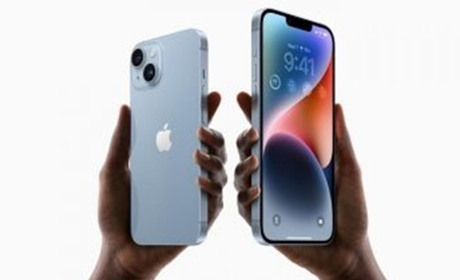 Phone 14 - факти і міфи