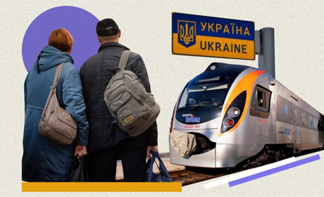 "Коли додому?" Чи можна питати про це переселенців і як правильно говорити про повернення?