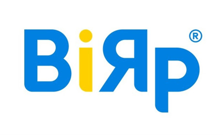 Дзеркала з підсвіткою та їх особливість