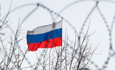 У Гадячі суд виніс вирок місцевому жителю, який виправдовув росіян у війні проти України