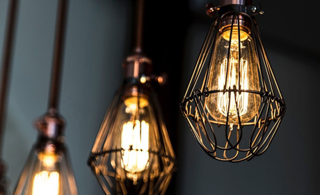 Де відключатимуть електроенергію у Кагарлицькій та Ржищівській громадах 4 та 5 червня