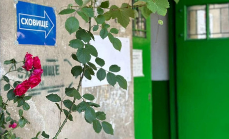 Після трагедії в Києві: на Одещині перевіряють доступність укриттів, їх стан, маркування, маршрути