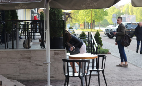 Вулицю Кутузова на Шухевича: пропозиції нових назв вулиць Нікополя, які винесли на обговорення