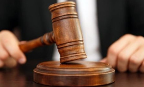 Судитимуть шанувальника "руського миру" за поширення проросійських матеріалів