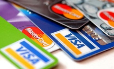 Нацбанк починає контролювати усі безготівкові платежі. Що відомо