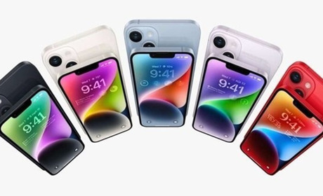 iPhone 11. Чи варто купувати старшу модель Apple у 2023 році?