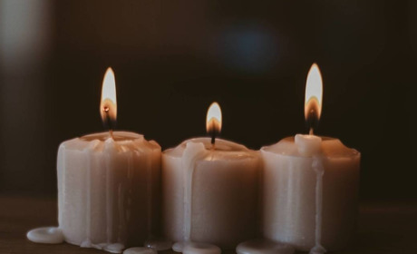 Як вибрати якісні свічки оптом