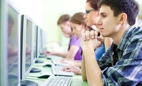 Розпочався додатковий період реєстрації на НМТ-2023