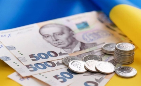 На Сумщині подали 367 заяв про компенсацію за пошкоджене житло. Скільки заяв надійшло з Конотопщини