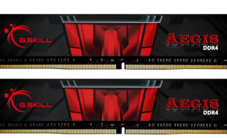 Оперативна пам'ять для ігрового ПК: як вибрати, Топ-5 найкращих