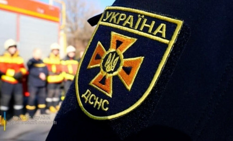 Підрив Каховської ГЕС: Полтавщина відправила рятувальників на допомогу Херсонщині
