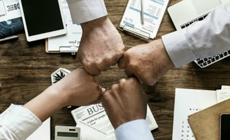 Профессиональные советы, которые помогут правильно внедрить автоматизацию предприятия