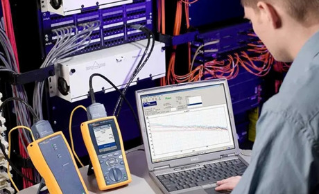 Монтаж обладнання здійснено! Що потрібно робити далі