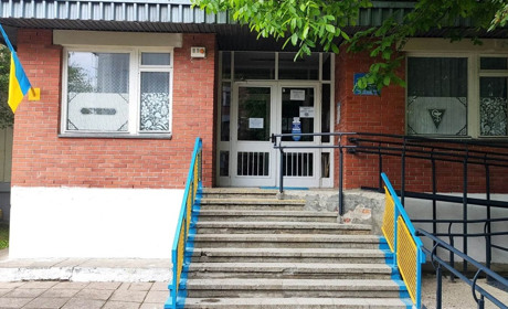 Старокостянтинівців запрошують стати донорами і врятувати життя захисників