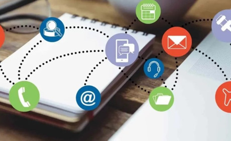 Причини падіння трафіку під час просування сайту посиланнями