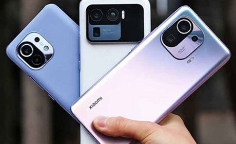 Який Xiaomi краще купити у 2023 році?