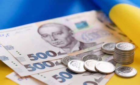 За шкоду життю та здоров’ю внаслідок війни можна отримати допомогу. Як отримати гроші