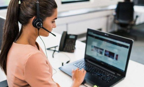 Дізнатися причину відключення світла: про що можуть проконсультувати у «Закарпаттяобленерго»