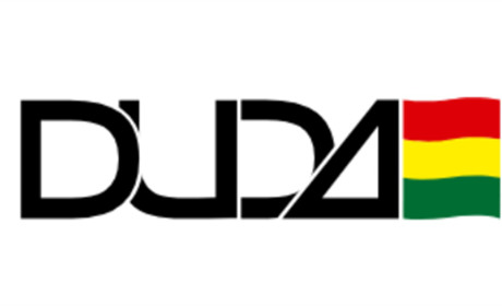 Вишукані бонги та елегантні кальяни для справжніх прихильників