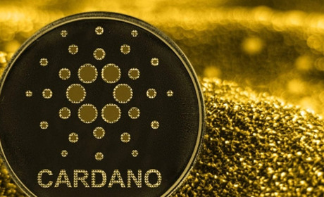 Що буде з Cardano