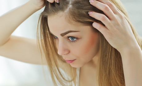 Миноксидил для женщин: история, преимущества и практическое применение