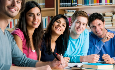 Особливості навчання у Польщі для українців в університетах ВСБ Меріто