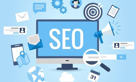 Як знайти хорошого SEO-фахівця для розкрутки сайту у 2023 році?