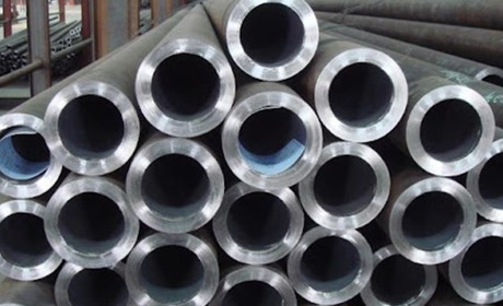 Нержавеющий металлический прокат — популярная категория изделий