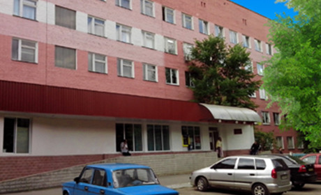 На Шосткинщині знизилась смертність, а також стали менше народжувати