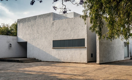 Ремонт промышленных бетонных полов: гарантия надежности и безопасности