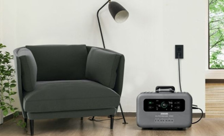 Чи варто готуватися до нового блекауту?