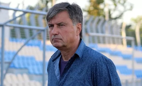 “Я повернуся до Нової Каховки”