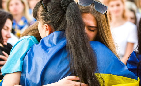 Відпочинок цього літа на Чорному морі доведеться відкласти