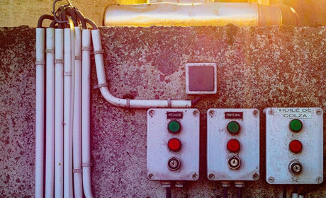 Де відключатимуть електроенергію у Кагарлицькій та Ржищівській громадах із 13 по 15 червня