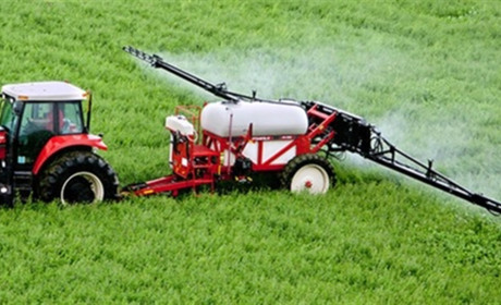 Южненців попереджають про загрозу отруєння