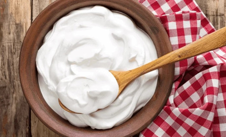 Вершки: універсальний інгредієнт, що додає страві ніжність та смак