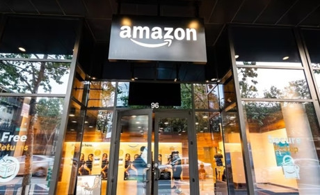 Як вигідно купити в Amazon та доставити покупку в Україну