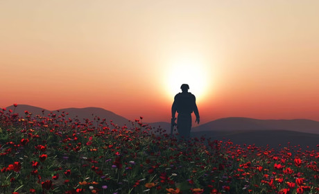 Під Авдіївкою загинув гадячанин Анатолій Лисак