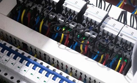 Де відключатимуть електроенергію у Кагарлицькій громаді 16 та 17 червня