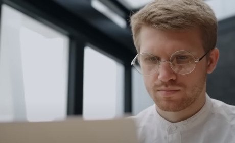 Центр Біржових технологій – відмінний шанс почати кар’єру на фінансовому ринку