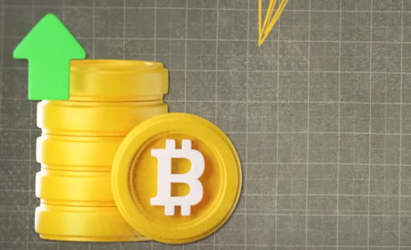 Центр біржових технологій надає шанс освоїти одну з найбільш затребуваних на ринку професій